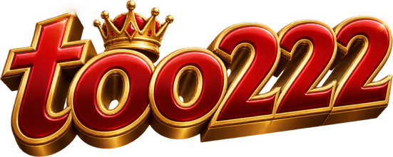 too222 လိုဂို